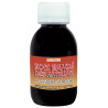 Vital Perfect Bois Bandé des Antillais 100mL